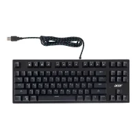 Клавиатура Acer OKW126 фото 9